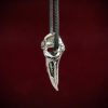 Jewellery_Necklace-Alloy#06-Raven-Crow-Skull-web (4)