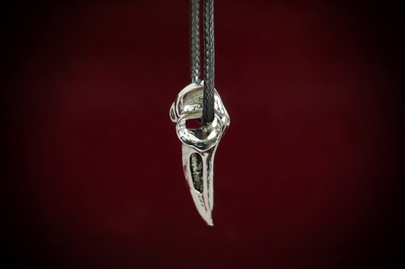 Jewellery_Necklace-Alloy#06-Raven-Crow-Skull-web (4)