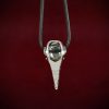 Jewellery_Necklace-Alloy#06-Raven-Crow-Skull-web (6)