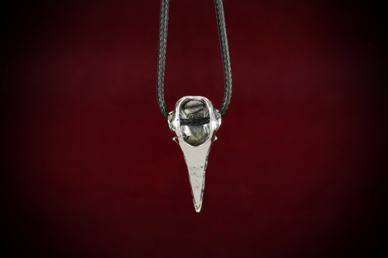 Jewellery_Necklace-Alloy#06-Raven-Crow-Skull-web (6)