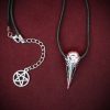 Jewellery_Necklace-Alloy#06-Raven-Crow-Skull-web (7)
