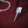 Jewellery_Necklace-Alloy#06-Raven-Crow-Skull-web (8)