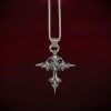 Jewellery_Necklace-Alloy#07-Skeleton+Cross-web (1)