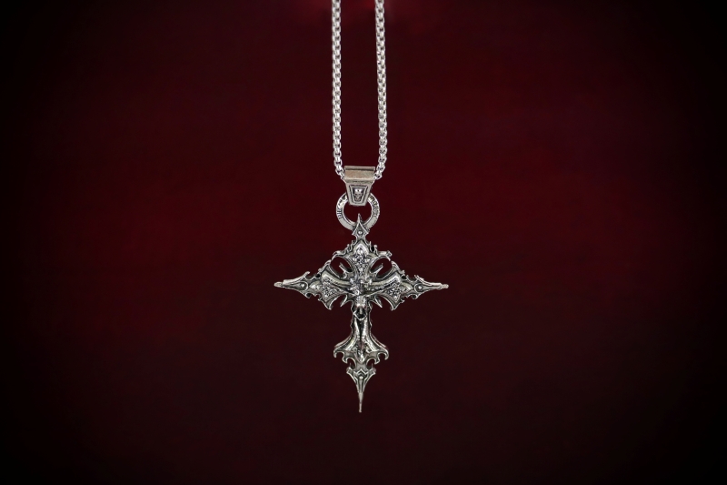 Jewellery_Necklace-Alloy#07-Skeleton+Cross-web (1)