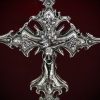 Jewellery_Necklace-Alloy#07-Skeleton+Cross-web (3)