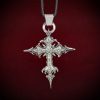 Jewellery_Necklace-Alloy#07-Skeleton+Cross-web (4)