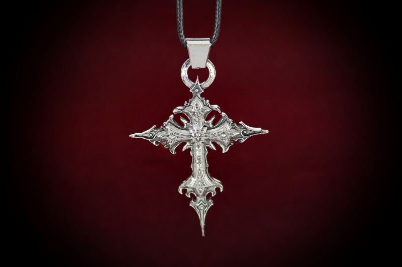 Jewellery_Necklace-Alloy#07-Skeleton+Cross-web (4)