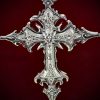 Jewellery_Necklace-Alloy#07-Skeleton+Cross-web (5)