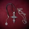 Jewellery_Necklace-Alloy#07-Skeleton+Cross-web (6)
