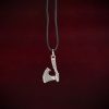 Jewellery_Necklace-Alloy#10-Viking-Axe-web (1)