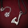 Jewellery_Necklace-Alloy#10-Viking-Axe-web (3)