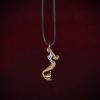 Jewellery_Necklace-S.Steel#03-Mermaid-web (1)
