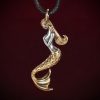 Jewellery_Necklace-S.Steel#03-Mermaid-web (3)