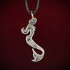Jewellery_Necklace-S.Steel#03-Mermaid-web (4)
