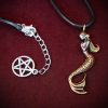 Jewellery_Necklace-S.Steel#03-Mermaid-web (5)