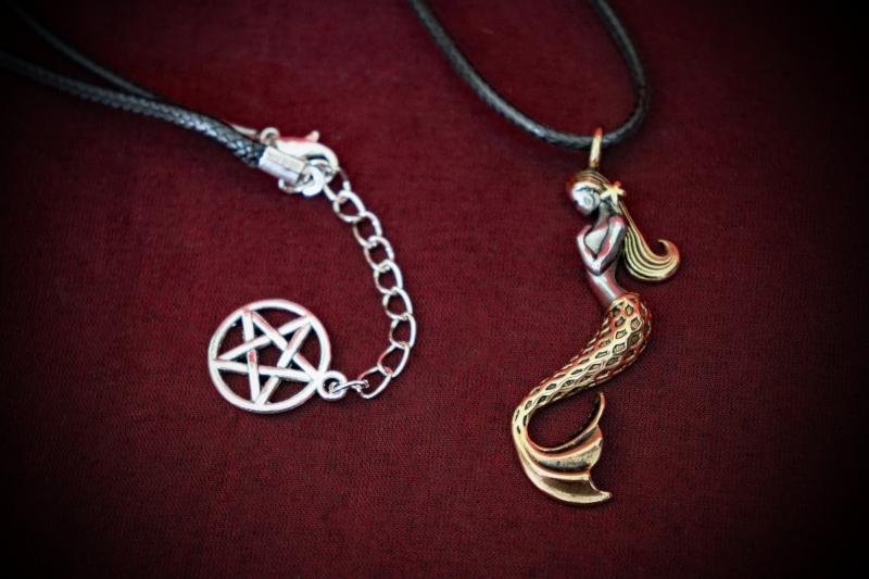 Jewellery_Necklace-S.Steel#03-Mermaid-web (5)