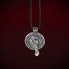 Jewellery_Necklace-S.Steel#04-Raven+Runes-web (2)