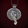 Jewellery_Necklace-S.Steel#04-Raven+Runes-web (3)