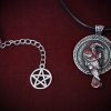 Jewellery_Necklace-S.Steel#04-Raven+Runes-web (5)