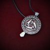 Jewellery_Necklace-S.Steel#04-Raven+Runes-web (6)