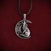 Jewellery_Necklace-S.Steel#08b-Wolf-Moon-LG-web (1A)