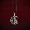 Jewellery_Necklace-S.Steel#08b-Wolf-Moon-LG-web (3)