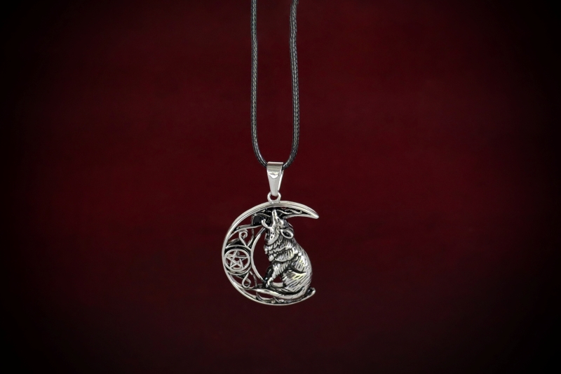 Jewellery_Necklace-S.Steel#08b-Wolf-Moon-LG-web (3)