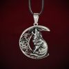 Jewellery_Necklace-S.Steel#08b-Wolf-Moon-LG-web (4)