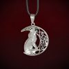 Jewellery_Necklace-S.Steel#08b-Wolf-Moon-LG-web (5)