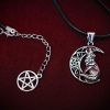 Jewellery_Necklace-S.Steel#08b-Wolf-Moon-LG-web (6)