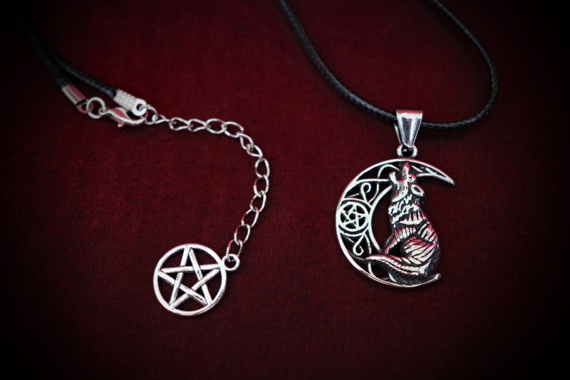 Jewellery_Necklace-S.Steel#08b-Wolf-Moon-LG-web (6)