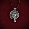 Jewellery_Necklace_Raven+Runes_S-Steel-web (1A)