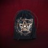 Divination_Pouch#04-Tarot-Crescent-Moon-Polyester-WEB (1).