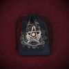 Divination_Pouch#04-Tarot-Crescent-Moon-Polyester-WEB (2)