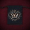 Divination_Pouch#04-Tarot-Crescent-Moon-Polyester-WEB (3)