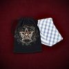 Divination_Pouch#04-Tarot-Crescent-Moon-Polyester-WEB (4).