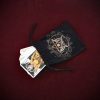 Divination_Pouch#04-Tarot-Crescent-Moon-Polyester-WEB (5).