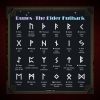 Divination_Rune-Dice-12-Sided-web-