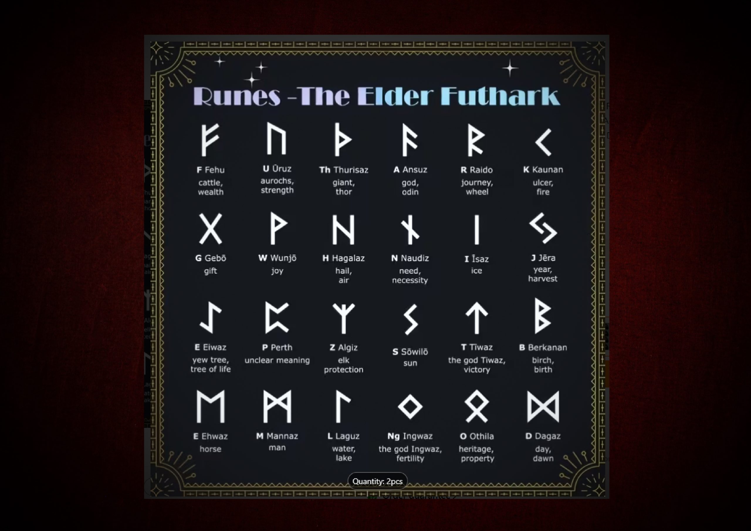 Divination_Rune-Dice-12-Sided-web-
