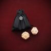 Divination_Rune-Dice-12-Sided-web (1)
