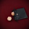 Divination_Rune-Dice-12-Sided-web (2)