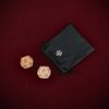 Divination_Rune-Dice-12-Sided-web (3)