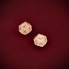 Divination_Rune-Dice-12-Sided-web (4)