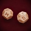 Divination_Rune-Dice-12-Sided-web (5)