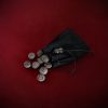 Divination_Runes-Ceramic+Suede-Pouch-web (1)