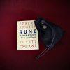 Divination_Runes-Ceramic+Suede-Pouch-web (3)