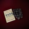 Divination_Runes-Ceramic+Suede-Pouch-web (4)