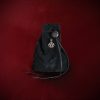 Divination_Runes-Ceramic+Suede-Pouch-web (5)