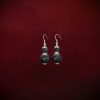 Jewellery_High-Priestess-Earrings#05-WJet-web (1)