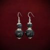 Jewellery_High-Priestess-Earrings#05-WJet-web (2)